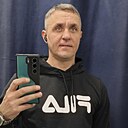 Знакомства: Денис, 42 года, Анжеро-Судженск