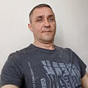 Знакомства: Денис, 42 года, Анжеро-Судженск