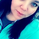 Знакомства: Анастасия, 29 лет, Бийск