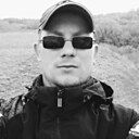 Знакомства: Захар, 26 лет, Шипуново
