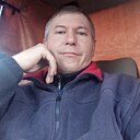 Знакомства: Александр, 44 года, Чита