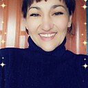 Знакомства: Эльмира, 44 года, Уфа