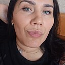 Знакомства: Лия, 36 лет, Ульяновск