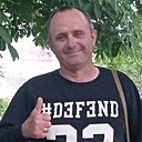 Знакомства: Саша, 50 лет, Барвенково