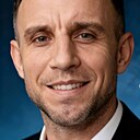 Знакомства: Дмитрий, 46 лет, Мариуполь