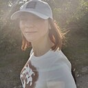 Знакомства: Юлия, 44 года, Могилев