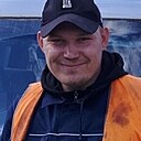 Знакомства: Владимир, 24 года, Борзя