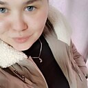 Знакомства: Нет, 35 лет, Безенчук