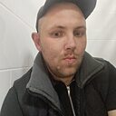 Знакомства: Макс, 31 год, Георгиевск