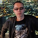 Знакомства: Константин, 41 год, Гатчина