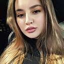 Знакомства: Катя, 28 лет, Каменск-Шахтинский