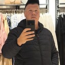 Знакомства: Михаил, 40 лет, Барнаул