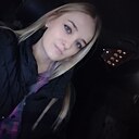 Знакомства: Наталья, 32 года, Воронеж