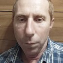Знакомства: Дмитрий, 48 лет, Можайск