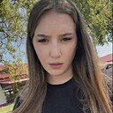 Знакомства: Вер, 23 года, Несвиж
