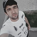Знакомства: Шамил, 29 лет, Иваново