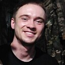 Знакомства: Игорь, 44 года, Барнаул