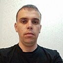 Знакомства: Евгений, 29 лет, Костанай