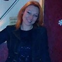 Знакомства: Лана, 34 года, Бишкек