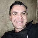 Знакомства: Егор, 36 лет, Волгоград