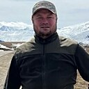 Знакомства: Bond, 41 год, Йошкар-Ола