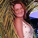 Знакомства: Наталья, 41 год, Барнаул