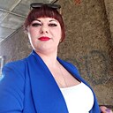 Знакомства: Елена, 36 лет, Владимир