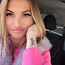 Знакомства: Дарья, 36 лет, Отрадный
