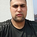 Знакомства: Хуршид, 24 года, Амурск