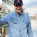 Знакомства: Алексей, 32 года, Липецк