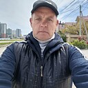 Знакомства: Александр, 45 лет, Анапа