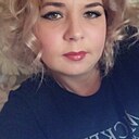 Знакомства: Екатерина, 36 лет, Сергиев Посад