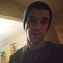 Знакомства: Сережа, 27 лет, Копейск