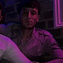 Знакомства: Исмаил, 25 лет, Махачкала