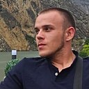 Знакомства: Андрей, 30 лет, Липецк