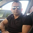 Знакомства: Аркадий, 49 лет, Луганск