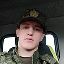 Знакомства: В В Путин, 25 лет, Махачкала