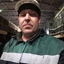 Знакомства: Олег, 37 лет, Кемерово