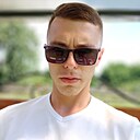 Знакомства: Максим, 21 год, Каменец