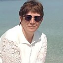 Знакомства: Оксана, 50 лет, Мглин