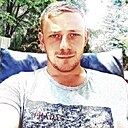 Знакомства: Ахмат, 30 лет, Нальчик