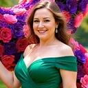 Знакомства: Яяяя, 46 лет, Минск