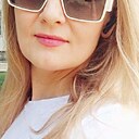 Знакомства: Елена, 40 лет, Чита