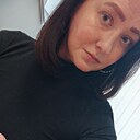 Знакомства: Анастасия, 37 лет, Адлер