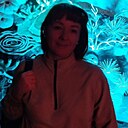 Знакомства: Татьяна, 47 лет, Жигулевск