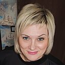 Знакомства: Ekaterina, 43 года, Барнаул
