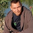 Знакомства: Сергей, 47 лет, Омск