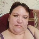 Знакомства: Лианочка, 41 год, Рузаевка