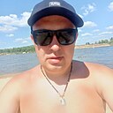 Знакомства: Вадим, 35 лет, Павловск (Воронежская Обл)