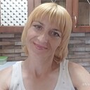 Знакомства: Лена, 37 лет, Инза